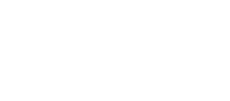 jam-m Logo